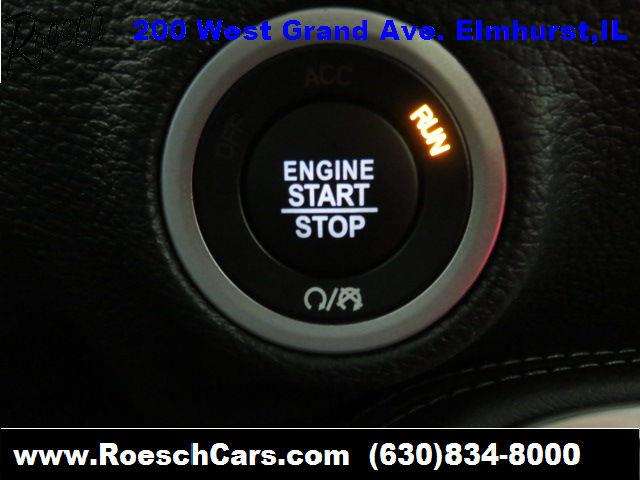 2017 Dodge Challenger SXT 2dr Coupe